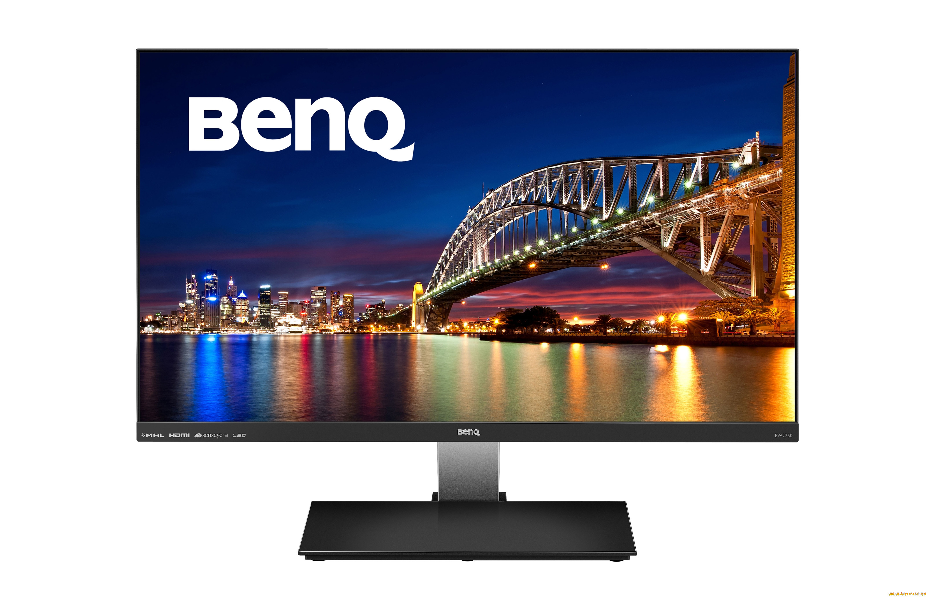 benq, , ,  , , 